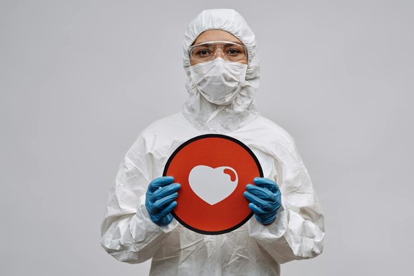 How Can Innovations in Banking Impact the UK's Property Market?